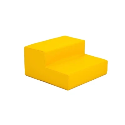 Mini pasi Soft Play - IGLU Soft Play